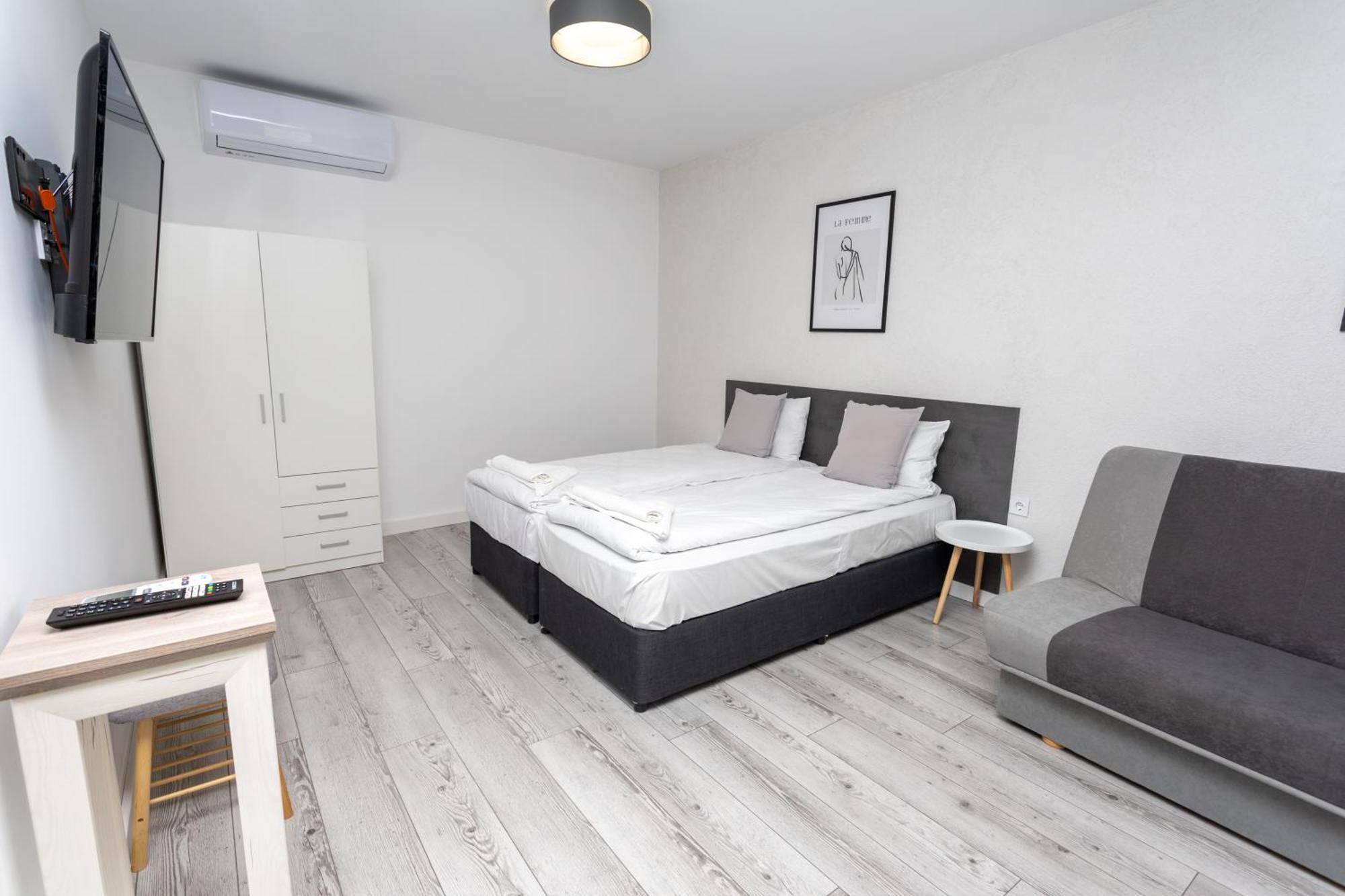 Guest House Desi - Къща За Гости Деси Baltsjik Buitenkant foto