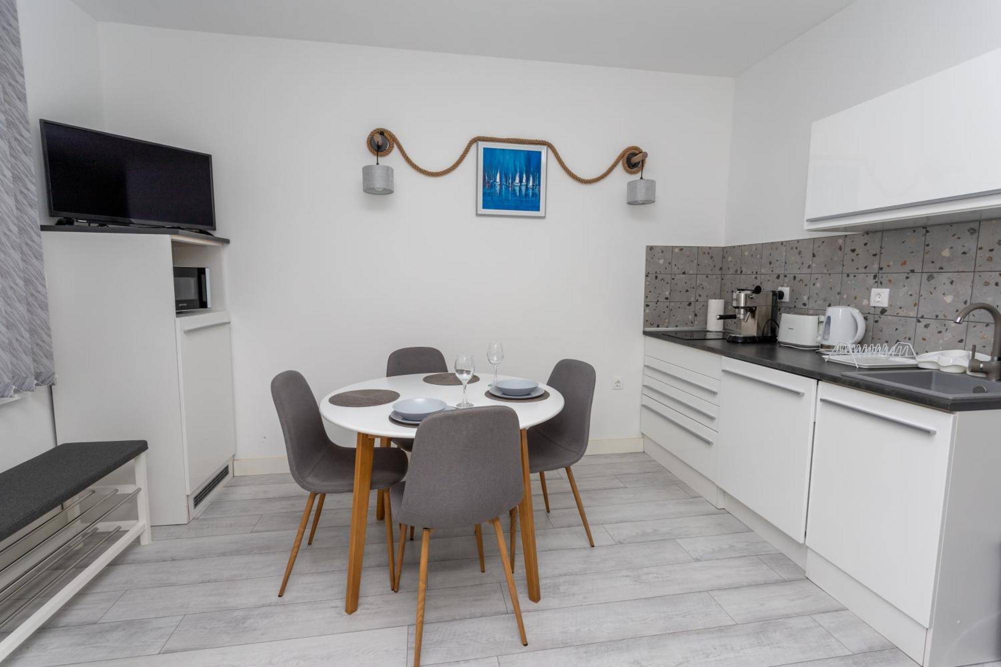 Guest House Desi - Къща За Гости Деси Baltsjik Buitenkant foto