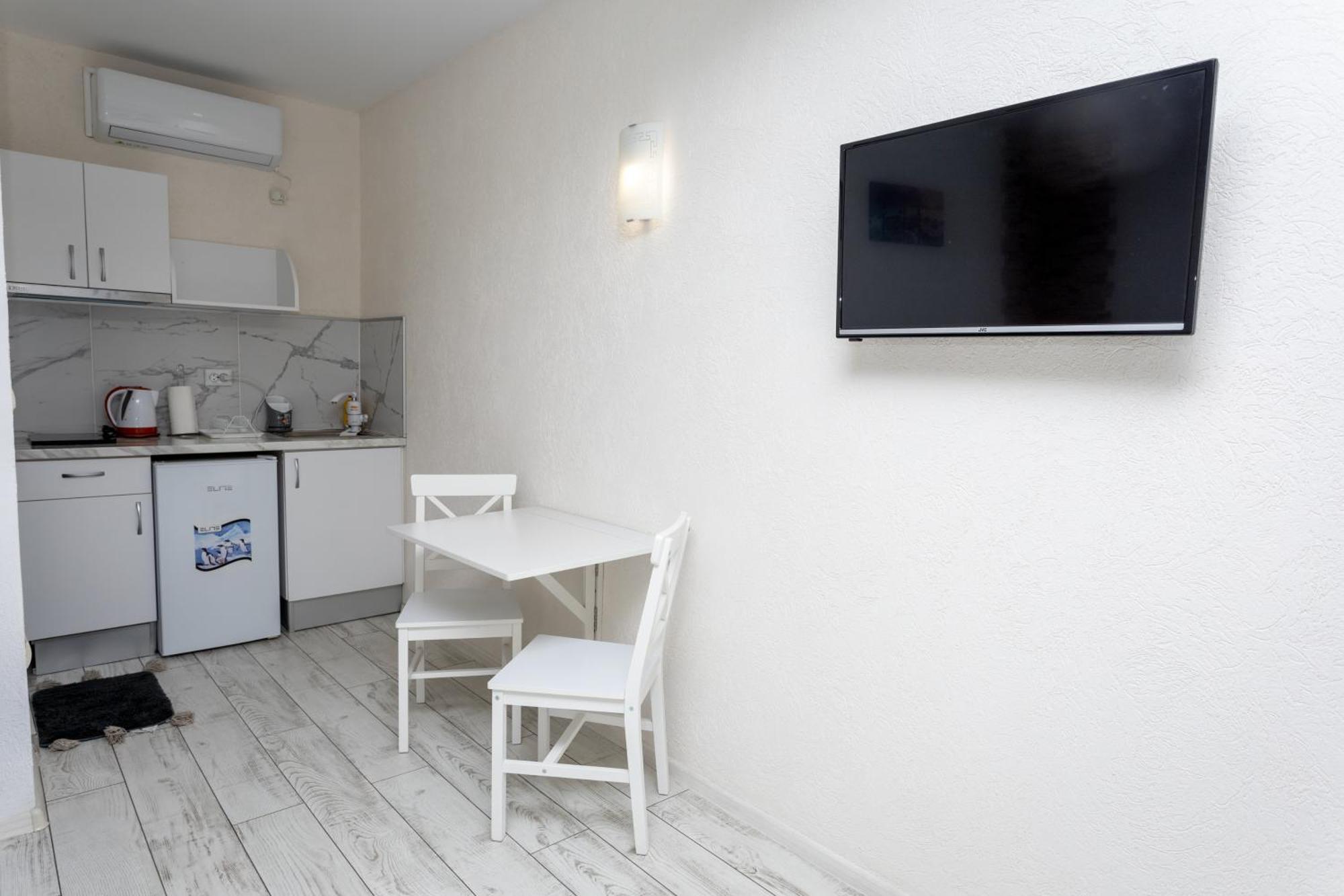 Guest House Desi - Къща За Гости Деси Baltsjik Buitenkant foto