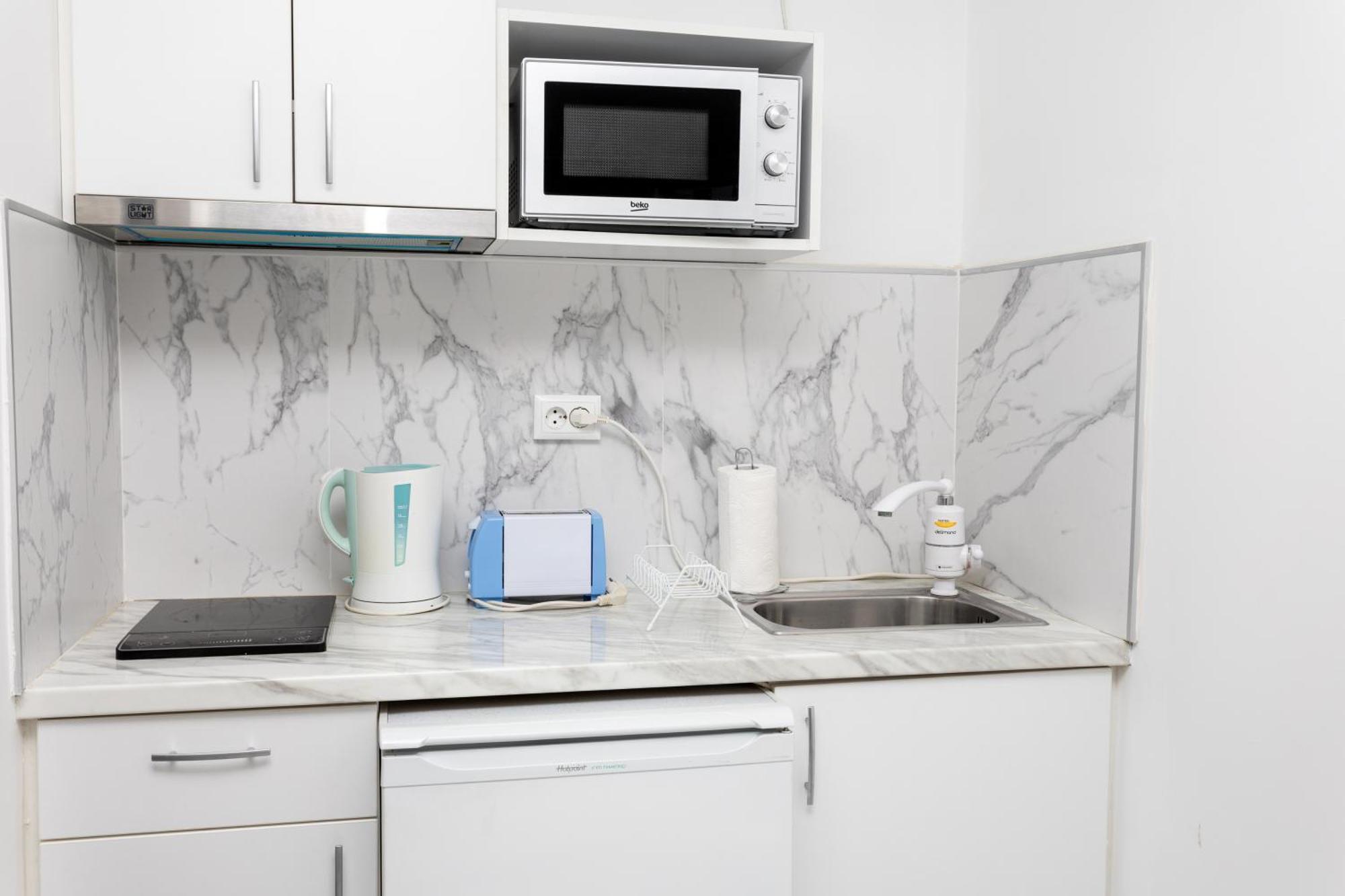 Guest House Desi - Къща За Гости Деси Baltsjik Buitenkant foto