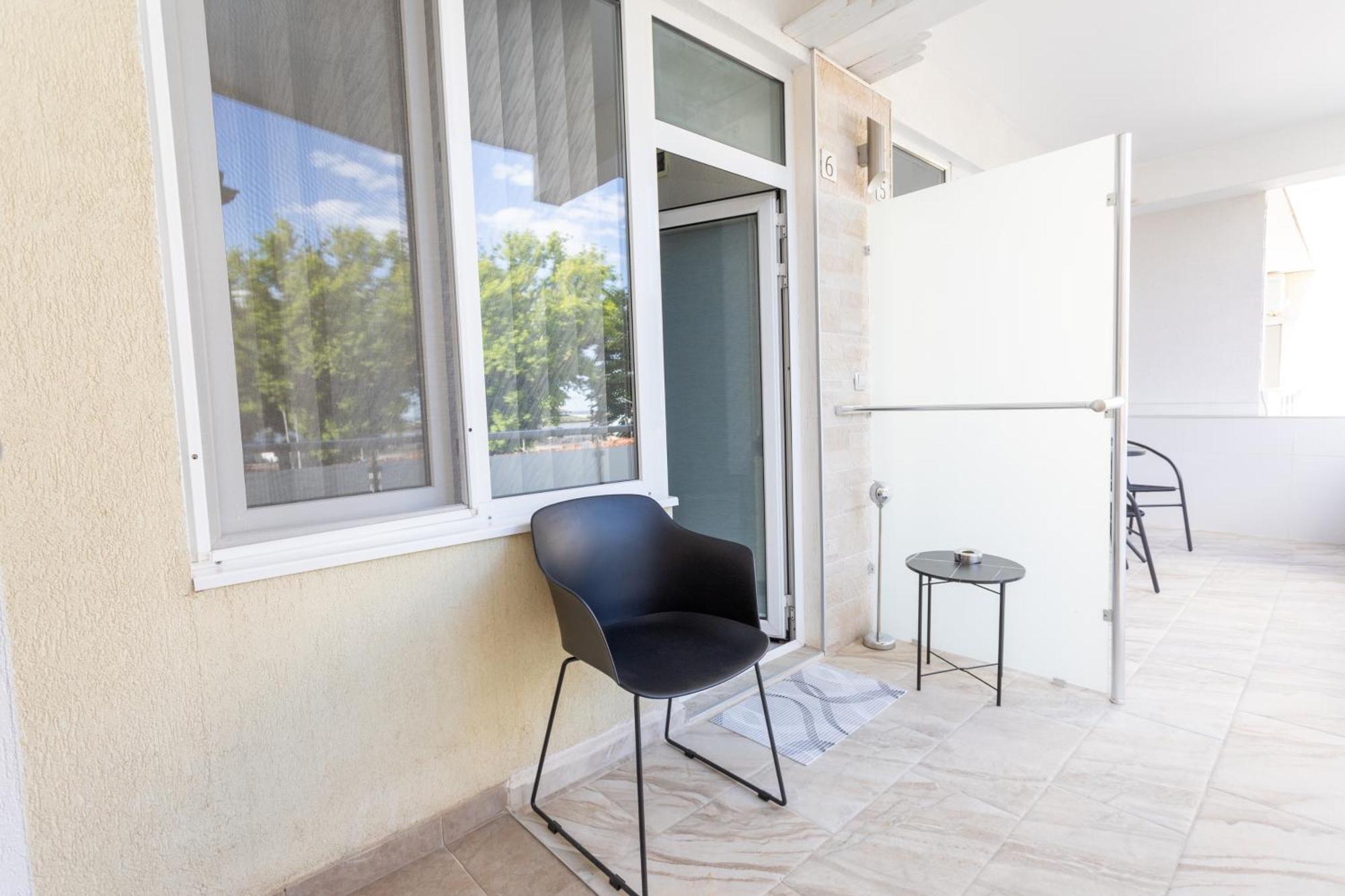Guest House Desi - Къща За Гости Деси Baltsjik Buitenkant foto